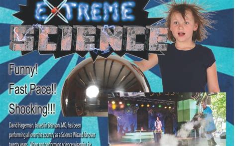 Extreme Science Science Assembly For Schools Extreme Science Com - Extreme Science Com