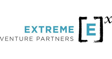 Extreme Venture Partners