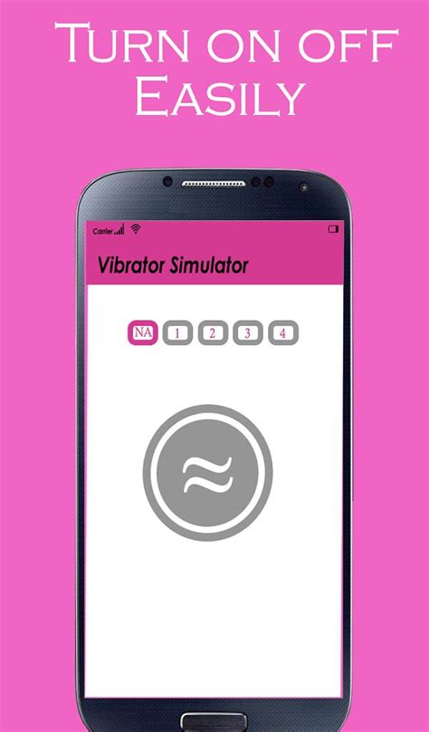 Extreme Vibration App Strong Vibrator Massager for Android  APK Download