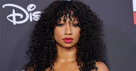 extremely yours monique