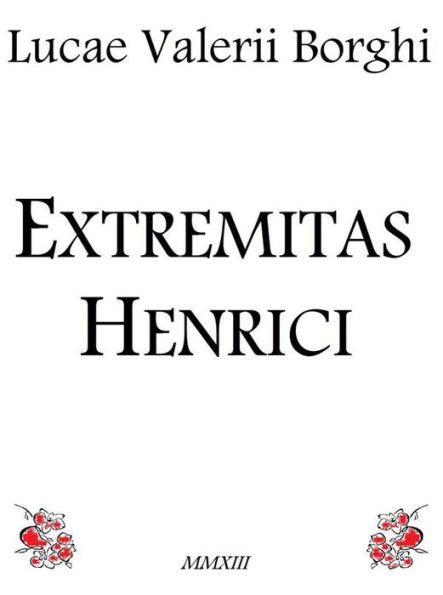 extremitas henrici