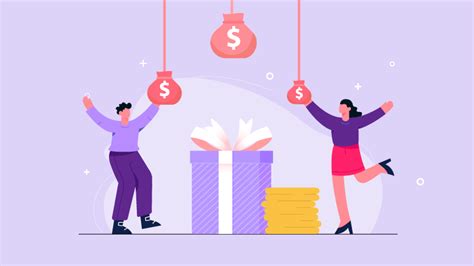 extrinsieke beloning