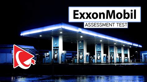 Full Download Exxonmobil Process Operator Practice Test 