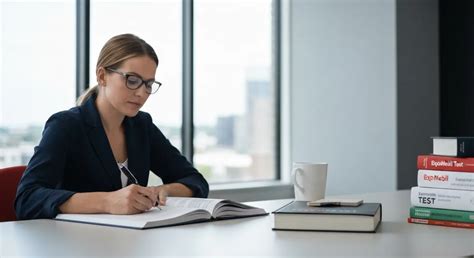 Download Exxonmobil Test Study Guide 
