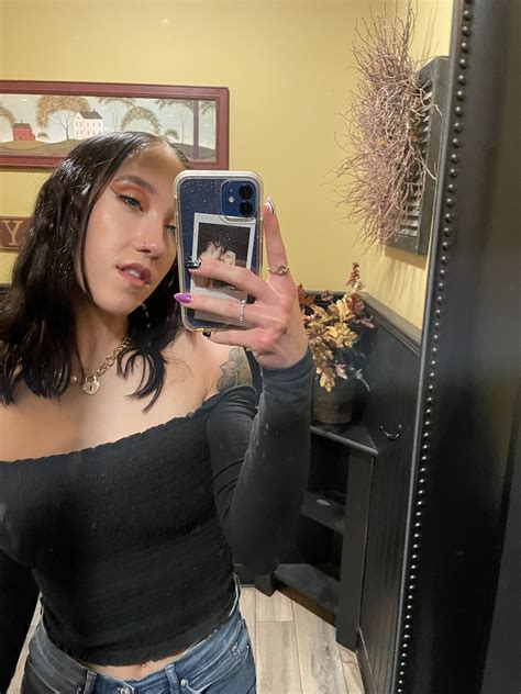 exxxclusivecc onlyfans