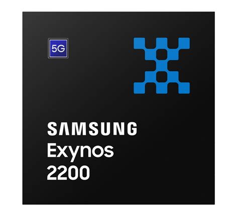 exynos 2200 | Exynos 2200 l g So snh chip