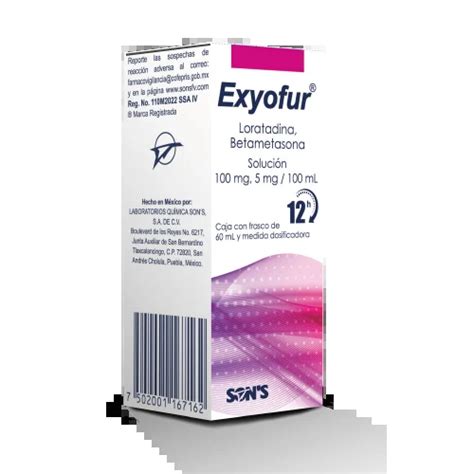 exyofur-1