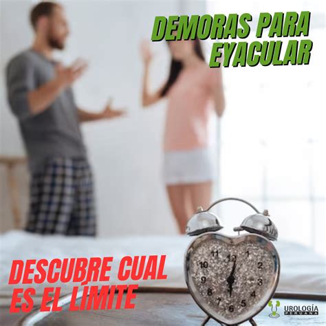 eyacular traduccion