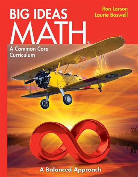 Eye On Curriculum Common Core Math Skills Abcteach Best Common Core Math Curriculum - Best Common Core Math Curriculum