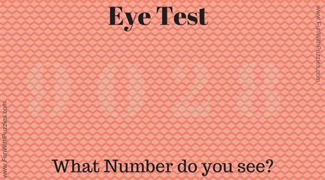 Eye Test Hidden Number Picture Puzzles Youtube Find Hidden Numbers In Pictures - Find Hidden Numbers In Pictures