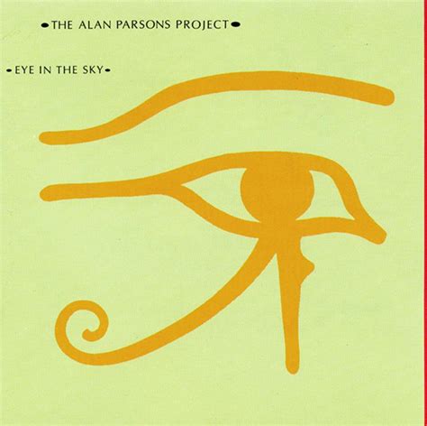 Read Eye In The Sky Alan Parsons Project 1200 Best Ukulele 