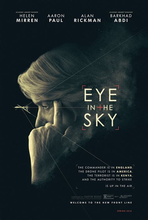 Download Eye In The Sky Yanjiuore 