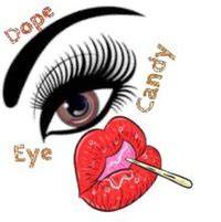 eyecandytreats nude