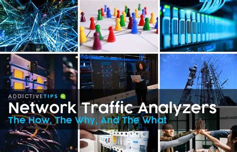 eyecontacts.com.au Analyse du trafic & Part de marché