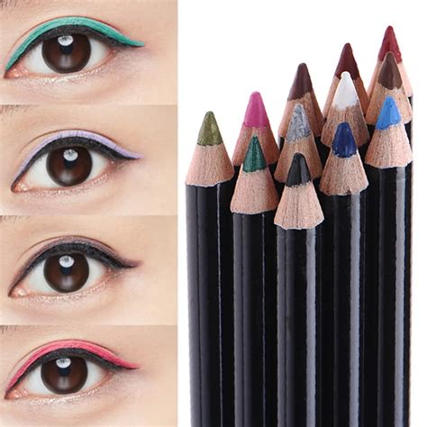 eyeliner pensil