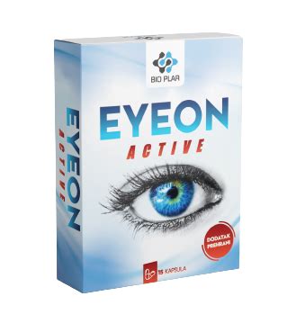 Eyeon active - forum - Srbija - u apotekama - cena - komentari - iskustva - gde kupiti - upotreba