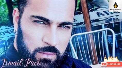 codini.rgarabwor.edu.pl. 