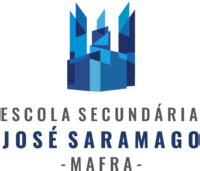 brdice: Aposte nas Melhores Apostas Desportivas Online e Fique Tranquilo com a Proteção de Fundos - Foto 2