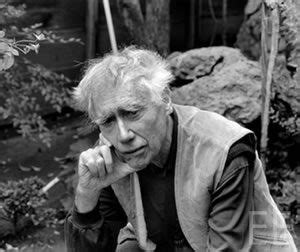 eyvind earle biography channel