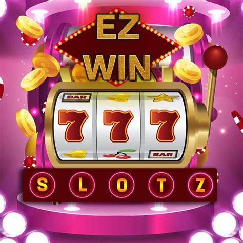 ez slots 