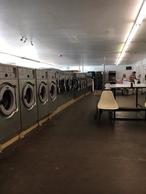 ez-way-laundry-espanola- - Yahoo Local Search Results