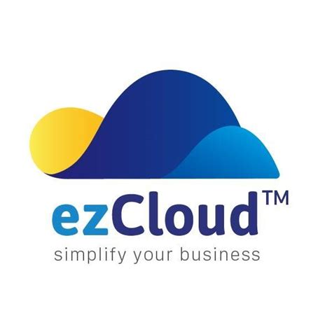 ezcloud | ezCloud Hotel Management Software The 1 Market