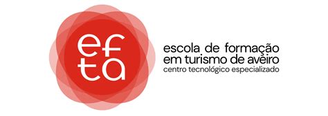 5 bet: Apostas Desportivas Online com Garantia de Segurança Financeira para Todos os Jogadores - Foto 2