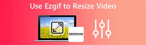 Ezgif Resize