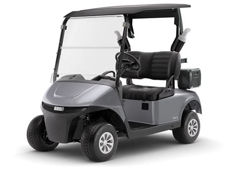 Read Ezgo Fleet Gas Owners Guide Mungo Blobs 