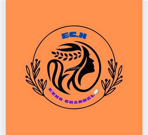 bet7k: Como Apostar nas Apostas Desportivas Online com Garantia de Segurança e Proteção - Foto 2
