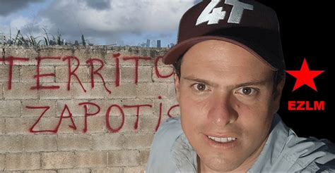 campobet: Aposte nas Melhores Apostas Desportivas Online e Fique Tranquilo com a Proteção de Fundos - Foto 2