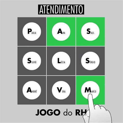 blackjack online: Apostando nas Melhores Apostas Desportivas Online com a Garantia de Segurança dos Fundos - Foto 2