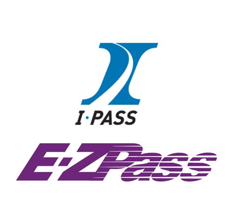 ezpass illinois