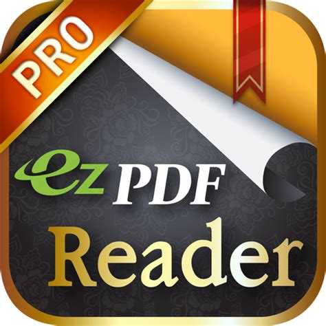 ezpdf reader 2310 apk