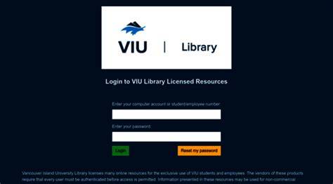 ezproxy username and password springer 2014