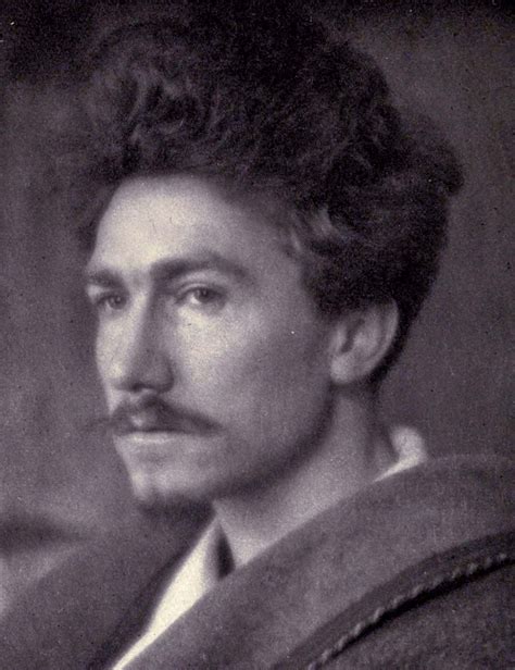 ezra pound