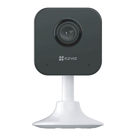 ezviz | Camera Ezviz Wifi Chnh Hng ng Mua