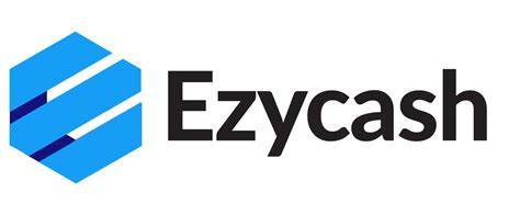 th?q=ezycash%20casino