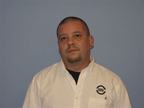 blackjack online: Apostando nas Melhores Apostas Desportivas Online com a Garantia de Segurança dos Fundos - Foto 2