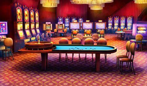 ezzi casino