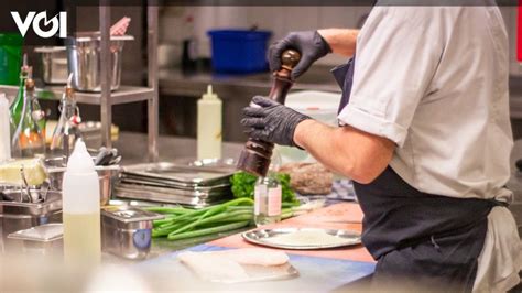 f&b | FB l g Hiu ng ngnh FB