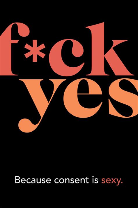 f*ck yes or no: a counterintuitive approach to your relationships and maybe your life