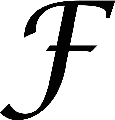 F] 👛 ทดลองเล่นสล็อต Advanc F ราคา