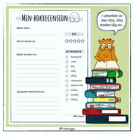 färdiga gympaprogram