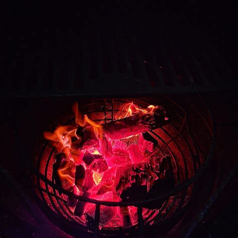 få  tillbaka  smakförmåga  samt  doft snabbt