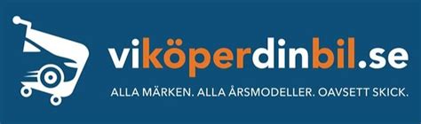få fram om någon äger en bil