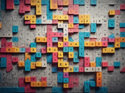 följer moa webbkryss