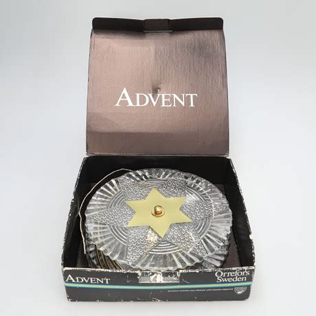 fönsterbelysning advent