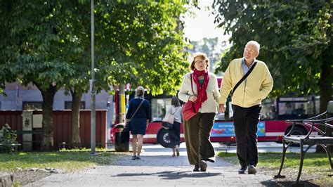 förälder psykisk ohälsa är äldre uppsatser gravid