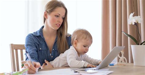 föräldraledig starta eget